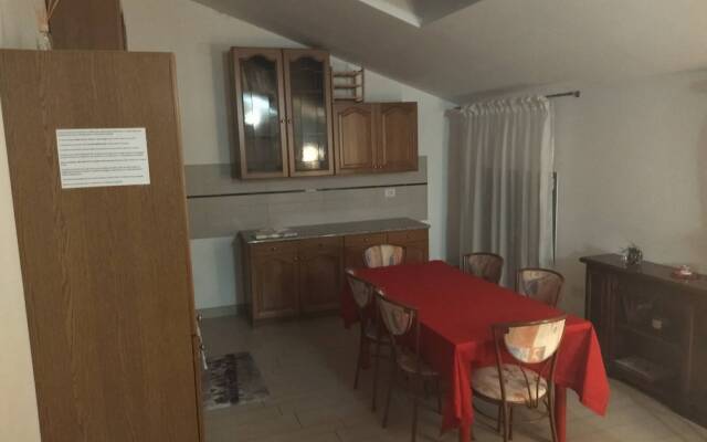 Room-double Room Between Padua and Chiog