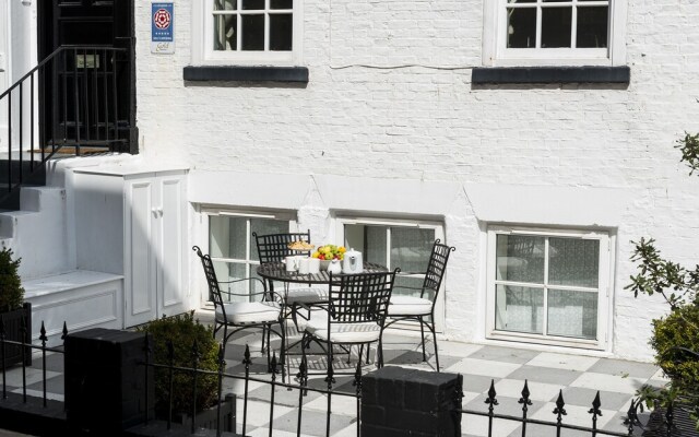 Albany House, Whitby