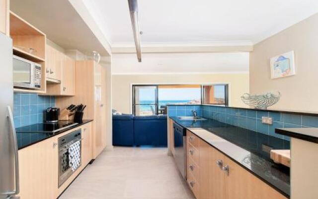 Birubi Point Anna Bay - 17A