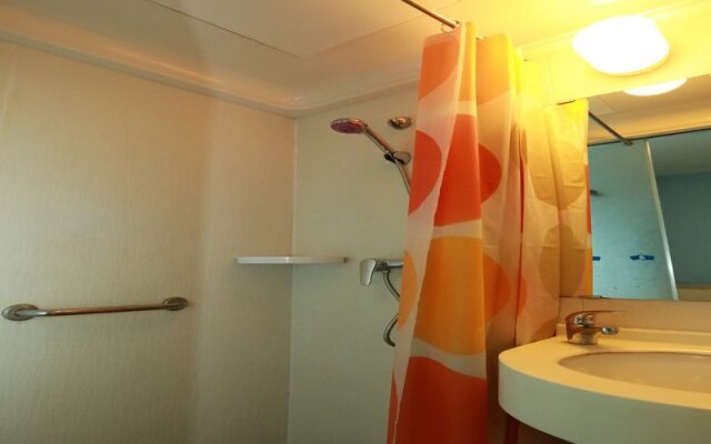 Thank You Inn Nanjing Fuzimiao