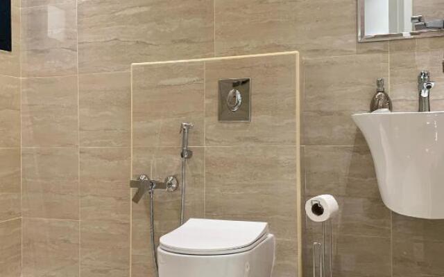 Kease Qirwan B-13 Royal Touch Patio AX97