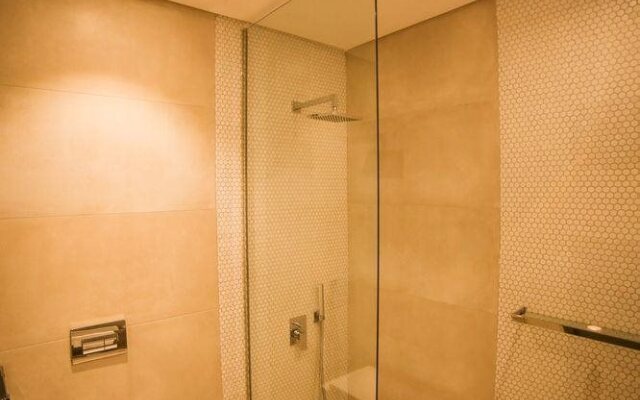 M Executive Residence & Boutique Hotel - Adults Only