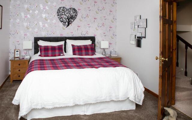 Ceol Na Mara Guest House