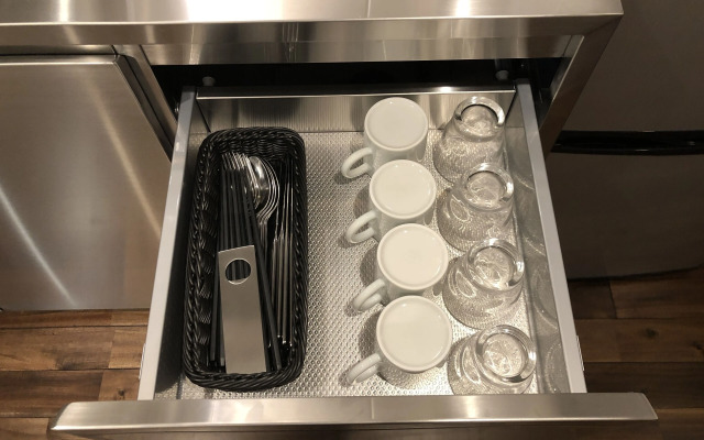 Condominium MIRAHAKONE