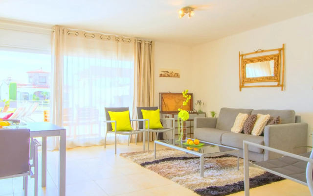 LEON Immo Luxusvilla Esmeralda - 10029