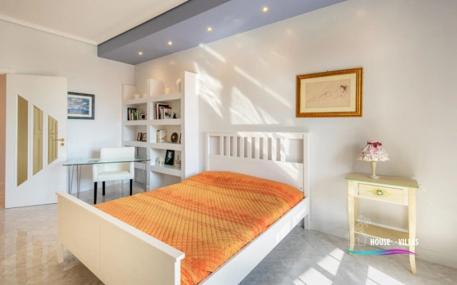 Sr-a522-dnic4a1 - Diletta Home