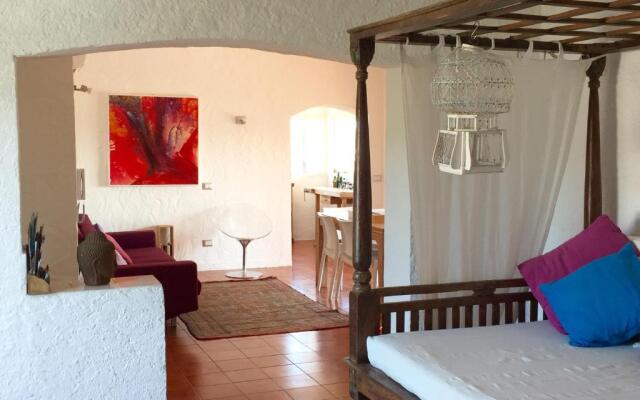 Boutique Art Villa Maria