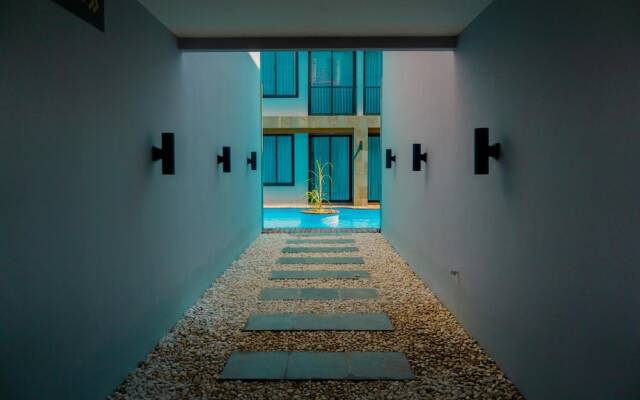 Royal Singosari Trawangan