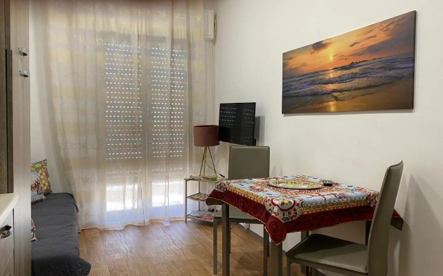 Appartamento Francesca
