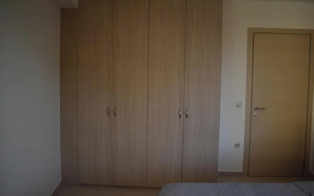 Opsis The CityScape Apartment