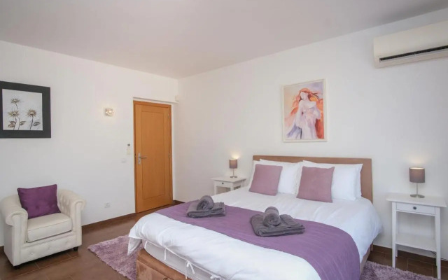 Casa Monte Cristo 4