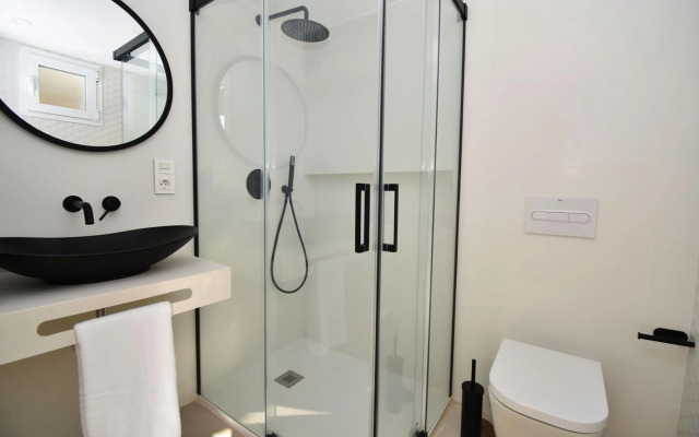 Apartamento Emperador