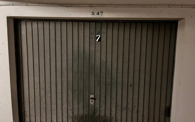 Appt traversant vu Mer et Dunes avec Garage