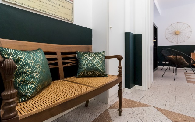 Italianway - Masaccio 18