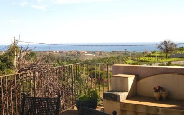 Il Giardino della Strega Innamorata