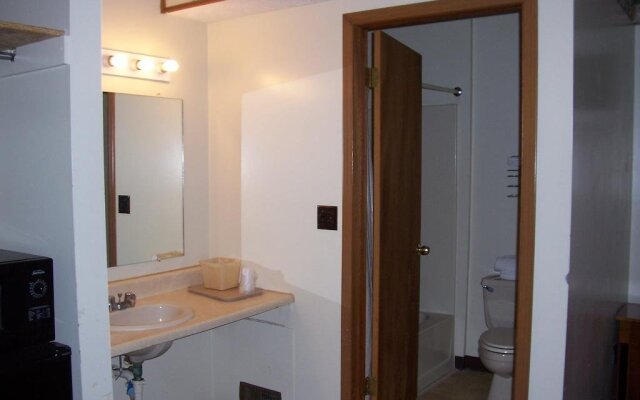 North Country American Inn