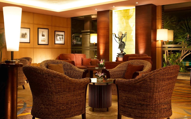 Hotel Kristal