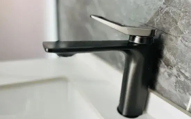 Tingshanhai Homestay