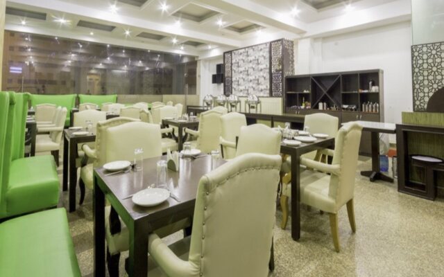 Hotel Bizzotel