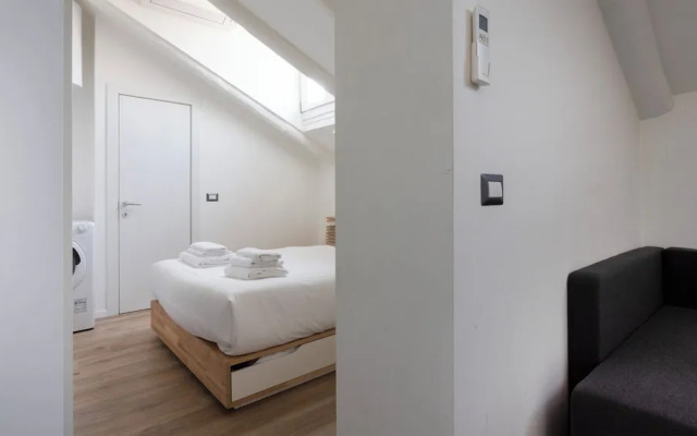 Italianway - Panfilo Castaldi 29