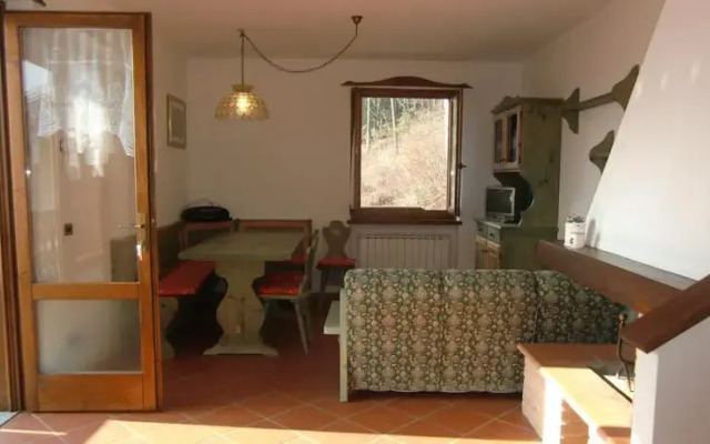 Appartamento Stella