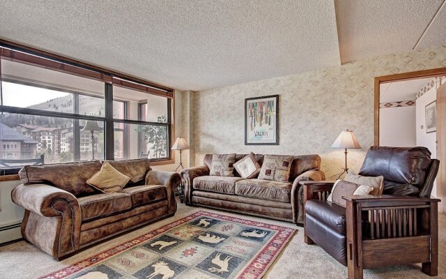 Roomy Condo with Great Amenities - VS438 by RedAwning