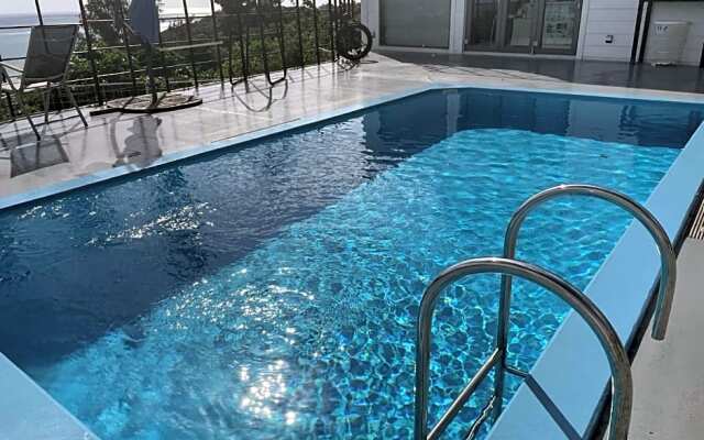 Nanjo - Hotel - Vacation STAY 89532