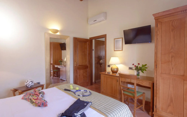 Popilia Country Resort