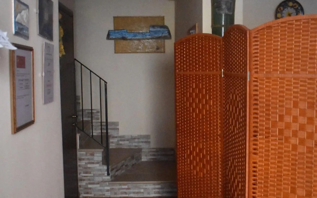 Magazzini San Domenico