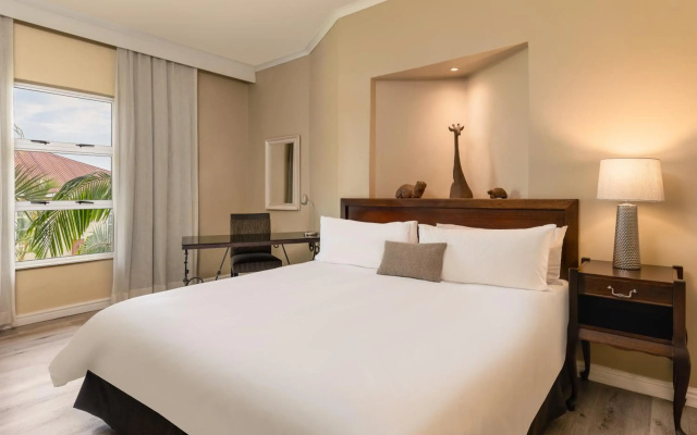 Protea Hotel by Marriott Nelspruit