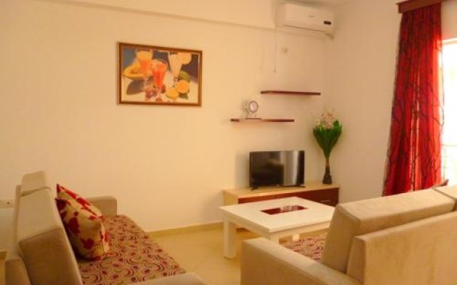 Holiday Apartment 3