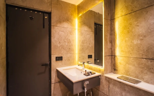SKI Hotels And Resorts