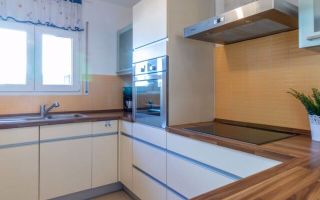 House Bonica Ispica