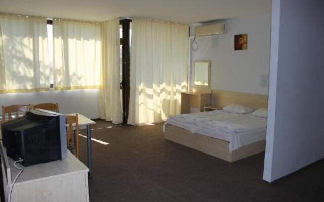 Biser Aparthotel