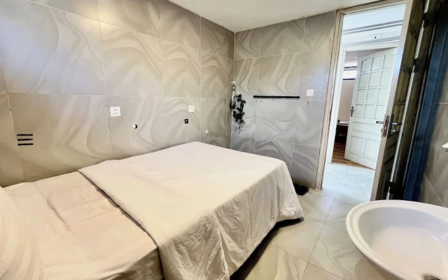 Sapa Symphony Hotel