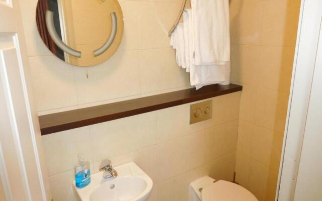 Anam Cara B&B