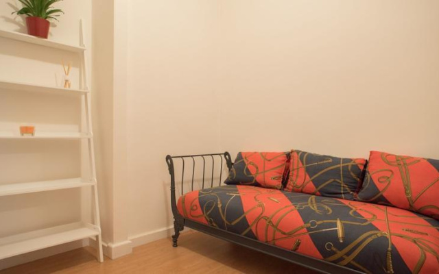 Casa Vacanze Civicoquaranta