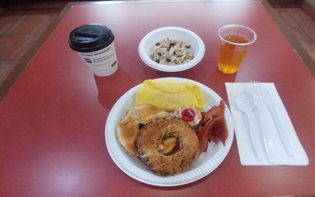 Best Western Port St. Lucie