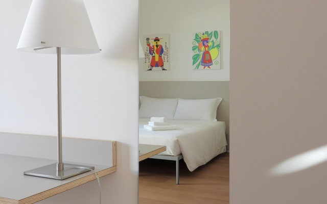 Al Cappuccino Vecchio