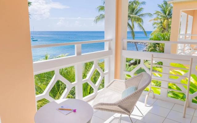 BodyHoliday - All inclusive