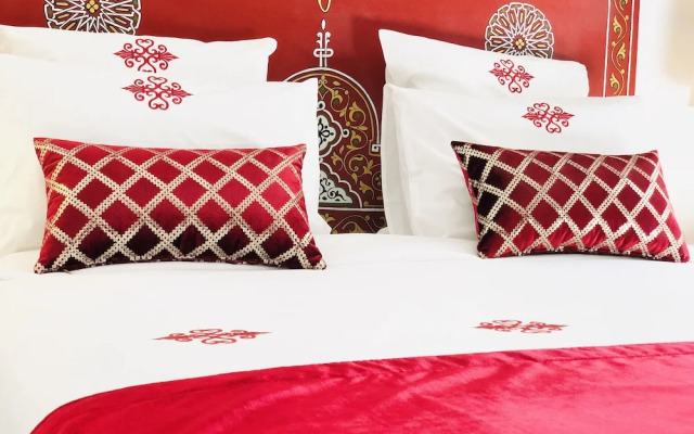 Riad Chafia