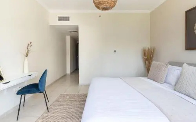 Frank Porter - Al Sahab 2