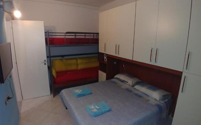 VALCHIAVENNA - B&B - Affittacamere - Guest House - Appartamenti - Case Vacanze - Home Holiday