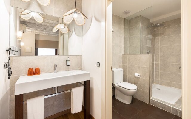 Hostal Pichorradicas