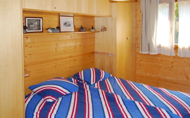 Les Chouettes 4 Haute-nendaz