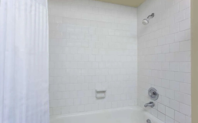 Days Inn Bellingham