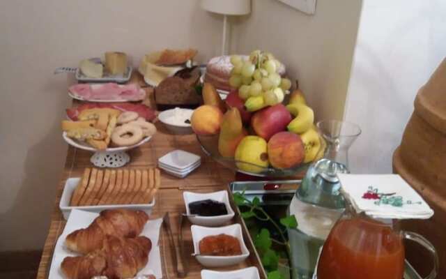 B&B Agresta