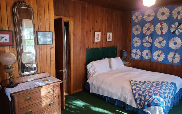 The Historic Northern Hotel