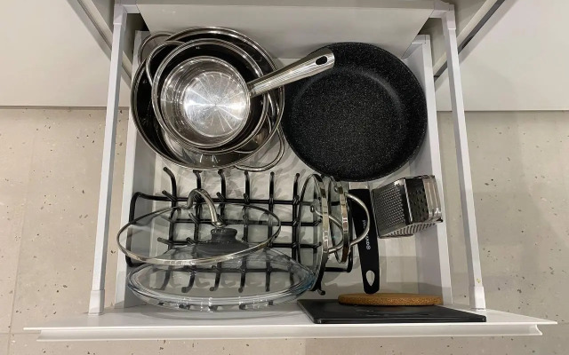 Сочи на три ночи на Виноградная 207