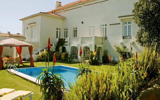 Roses Village - B&B - Porto Beach (Pool, Wifi and Garden)